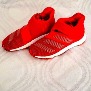 Adidas Unisex-Child Harden B/E 3 Basketball Shoe